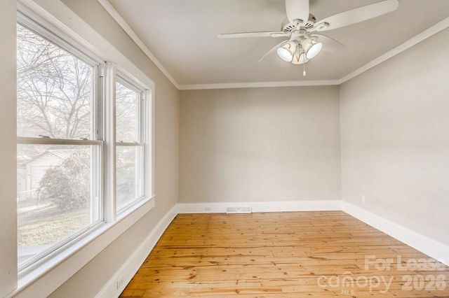 503 N Church Street, Mooresville, NC 28115