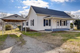 503 N Church Street, Mooresville, NC 28115