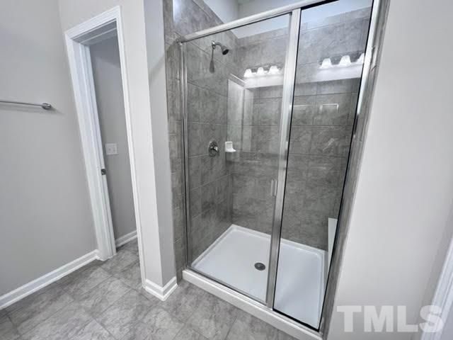 1013 Commack Drive, Durham, NC 27703