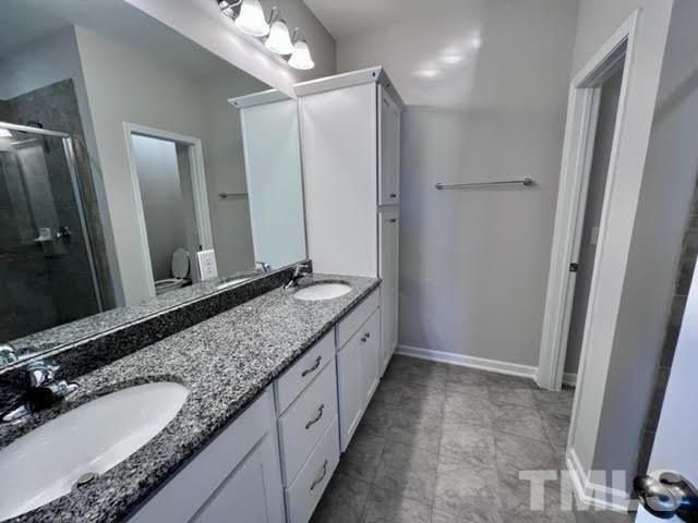 1013 Commack Drive, Durham, NC 27703