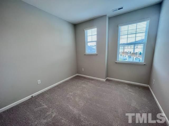 1013 Commack Drive, Durham, NC 27703