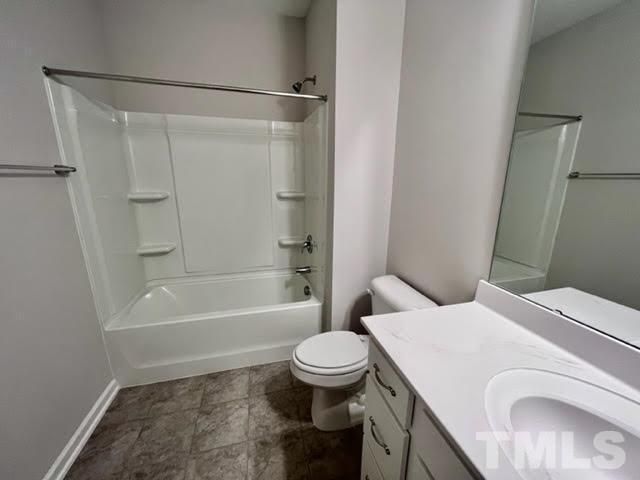 1013 Commack Drive, Durham, NC 27703