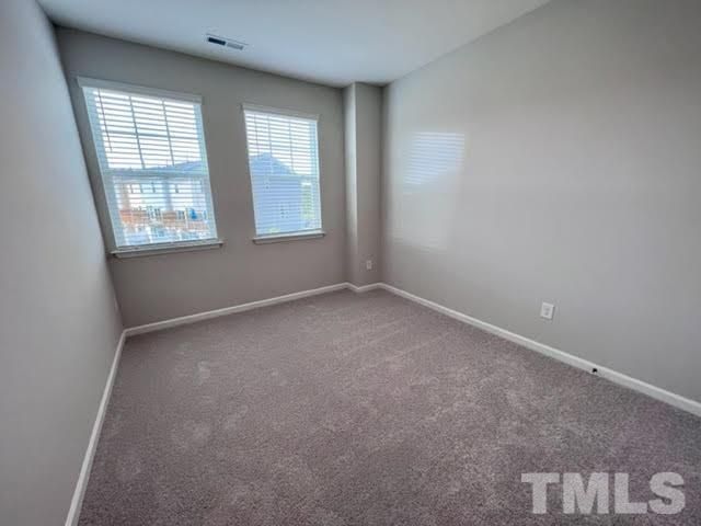 1013 Commack Drive, Durham, NC 27703