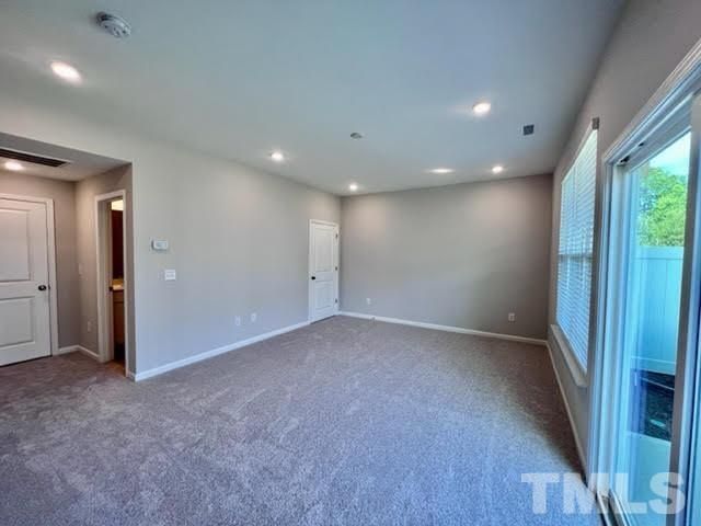 1013 Commack Drive, Durham, NC 27703