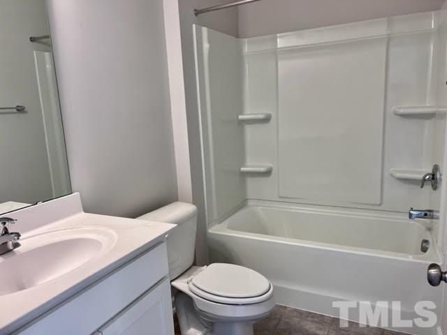 1013 Commack Drive, Durham, NC 27703