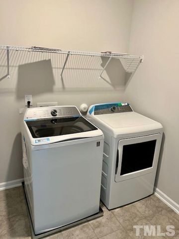 1013 Commack Drive, Durham, NC 27703