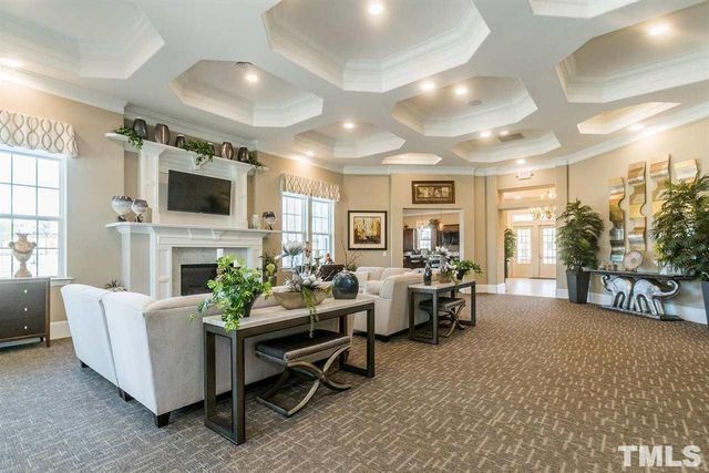 1013 Commack Drive, Durham, NC 27703