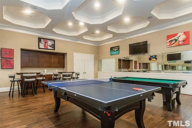 1013 Commack Drive, Durham, NC 27703