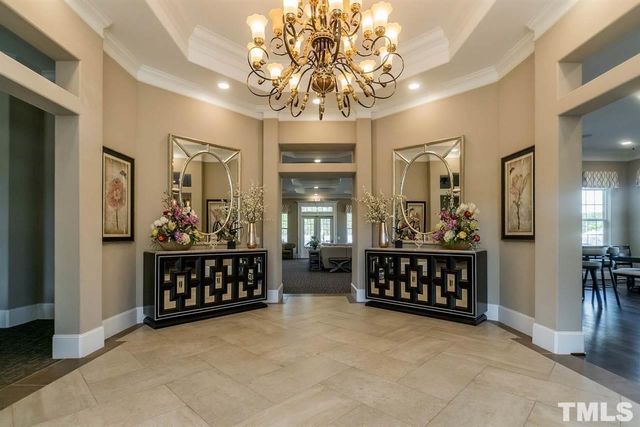 1013 Commack Drive, Durham, NC 27703