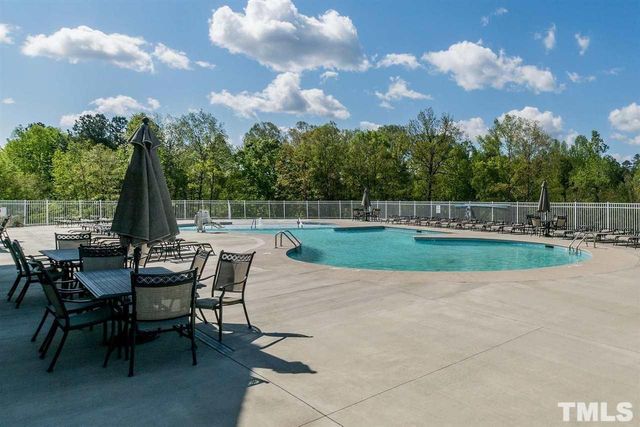 1013 Commack Drive, Durham, NC 27703