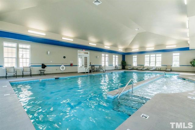 1013 Commack Drive, Durham, NC 27703