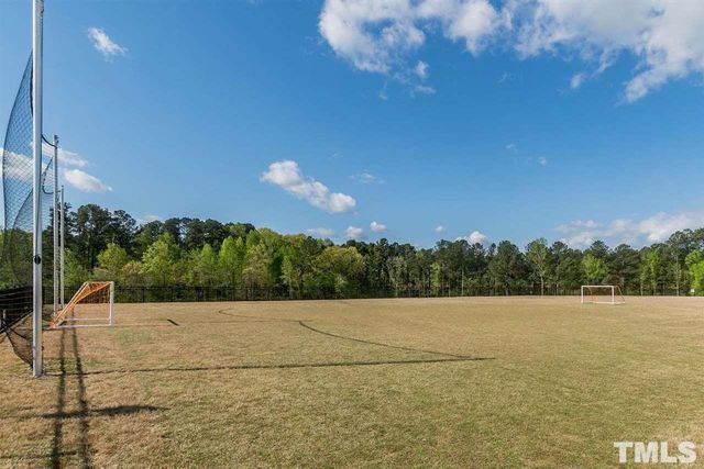 1013 Commack Drive, Durham, NC 27703