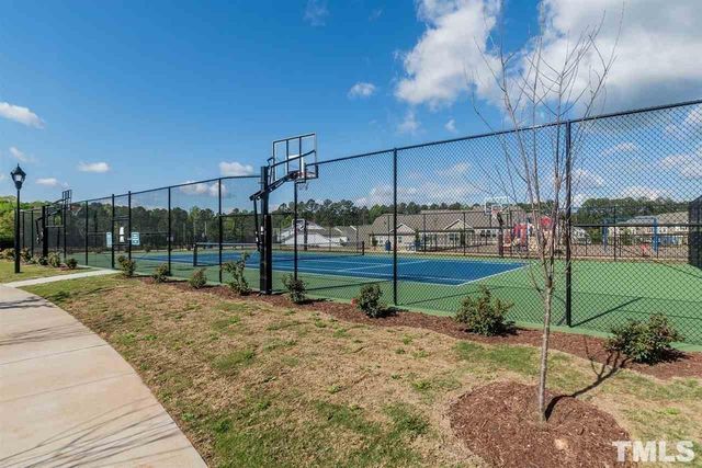 1013 Commack Drive, Durham, NC 27703