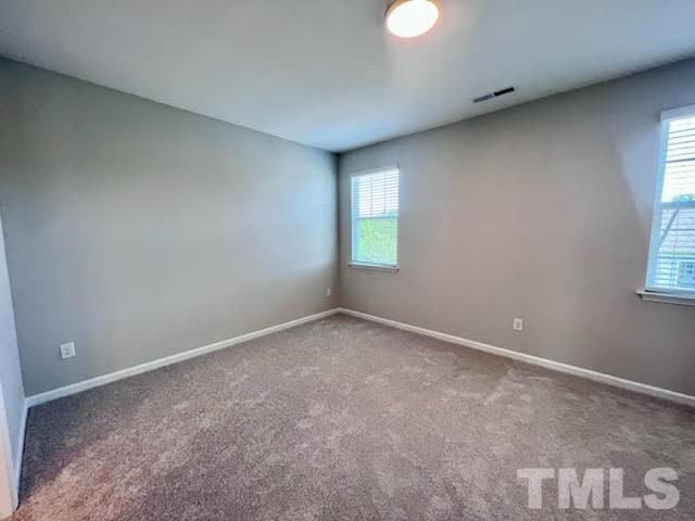 1013 Commack Drive, Durham, NC 27703