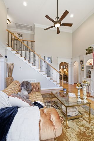 1013 Glessner Dr, Spring Hill, TN 37174