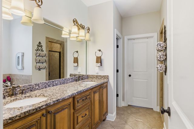 1013 Glessner Dr, Spring Hill, TN 37174