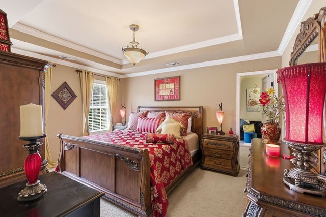 1013 Glessner Dr, Spring Hill, TN 37174