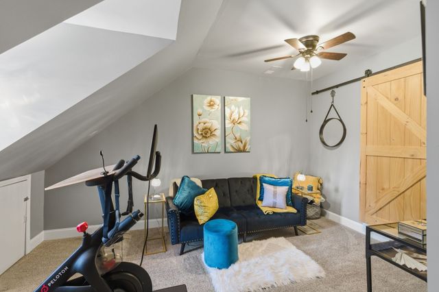1013 Glessner Dr, Spring Hill, TN 37174