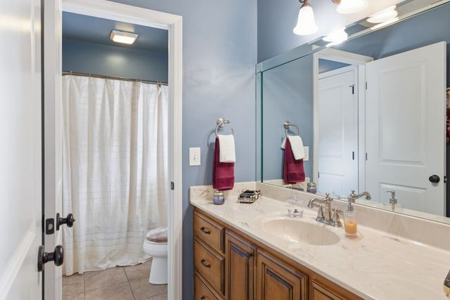 1013 Glessner Dr, Spring Hill, TN 37174