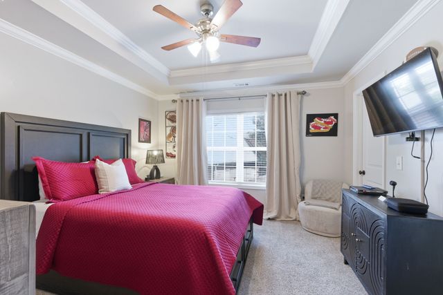 1013 Glessner Dr, Spring Hill, TN 37174