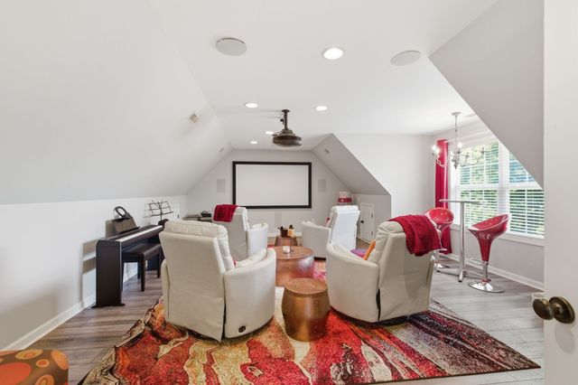 1013 Glessner Dr, Spring Hill, TN 37174