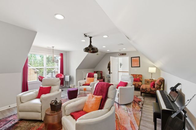 1013 Glessner Dr, Spring Hill, TN 37174
