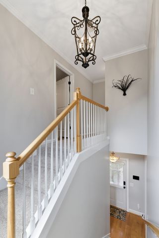 1013 Glessner Dr, Spring Hill, TN 37174