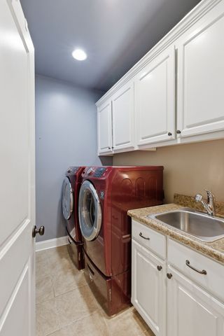 1013 Glessner Dr, Spring Hill, TN 37174