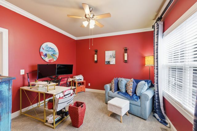 1013 Glessner Dr, Spring Hill, TN 37174