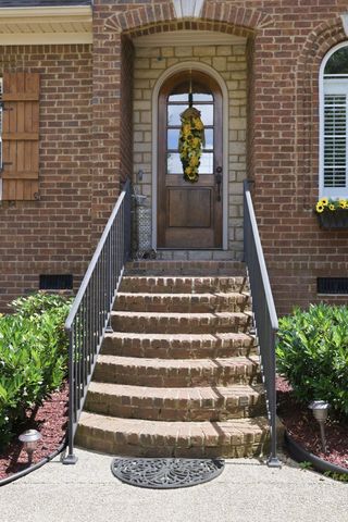 1013 Glessner Dr, Spring Hill, TN 37174