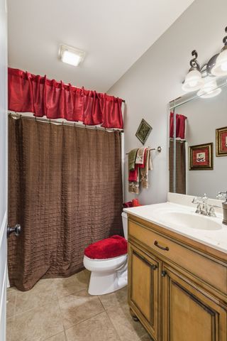 1013 Glessner Dr, Spring Hill, TN 37174