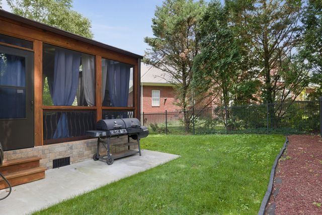 1013 Glessner Dr, Spring Hill, TN 37174