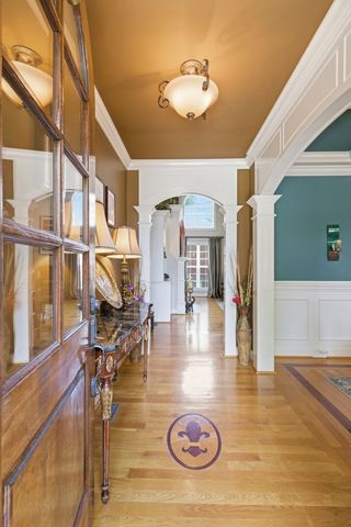 1013 Glessner Dr, Spring Hill, TN 37174