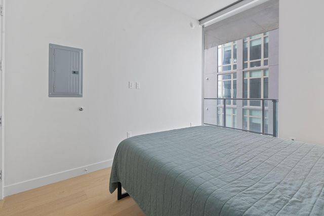 44 East Ave 1902, Austin, TX 78701