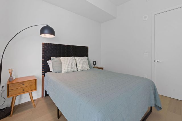 44 East Ave 1902, Austin, TX 78701