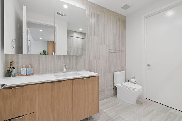 44 East Ave 1902, Austin, TX 78701