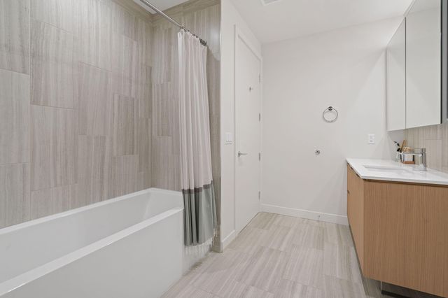 44 East Ave 1902, Austin, TX 78701