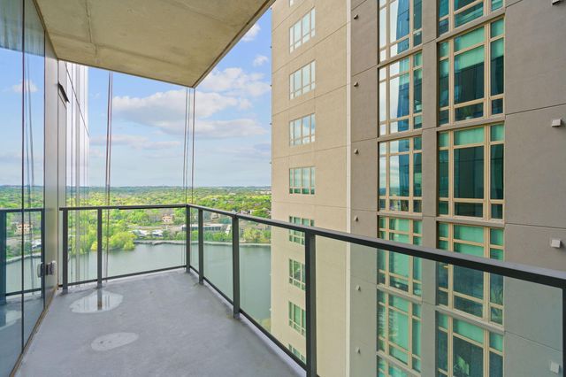 44 East Ave 1902, Austin, TX 78701