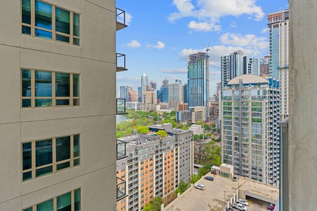 44 East Ave 1902, Austin, TX 78701