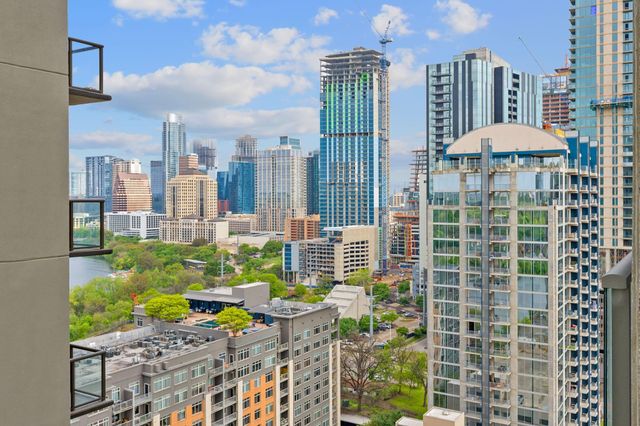 44 East Ave 1902, Austin, TX 78701