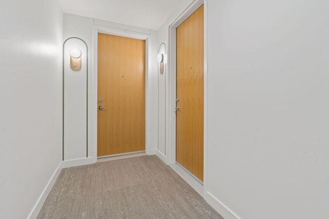 44 East Ave 1902, Austin, TX 78701