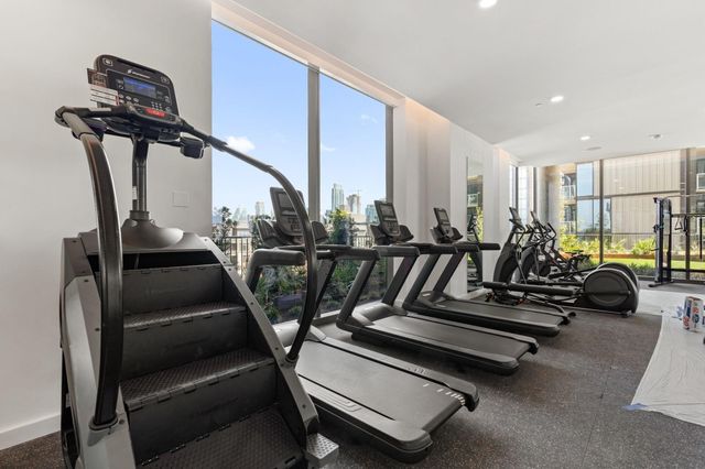 44 East Ave 1902, Austin, TX 78701