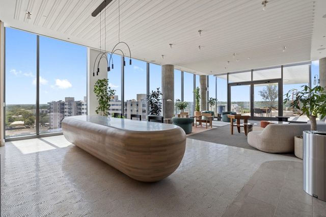 44 East Ave 1902, Austin, TX 78701