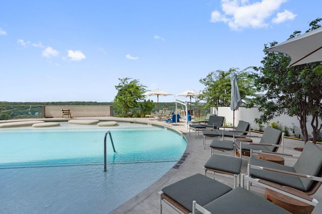 44 East Ave 1902, Austin, TX 78701