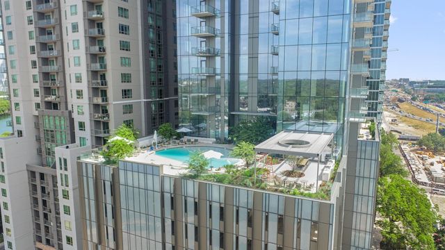 44 East Ave 1902, Austin, TX 78701