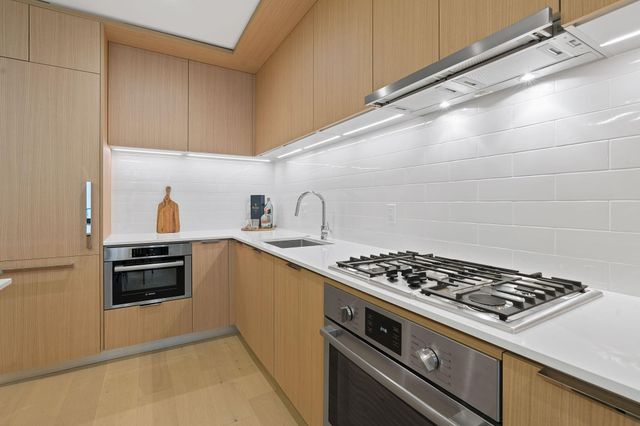 44 East Ave 1902, Austin, TX 78701