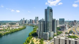 44 East Ave 1902, Austin, TX 78701