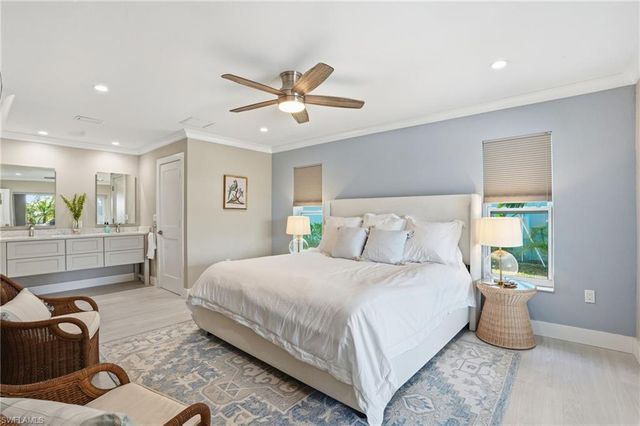 4833 Regal DR, Bonita Springs, FL 34134