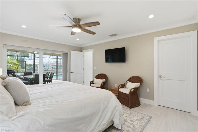 4833 Regal DR, Bonita Springs, FL 34134