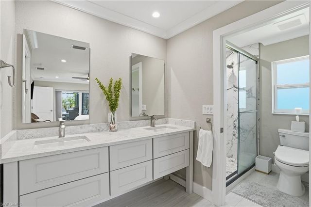 4833 Regal DR, Bonita Springs, FL 34134